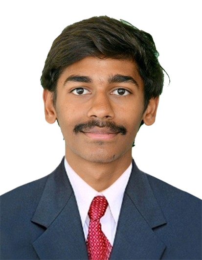Rahul Bandi